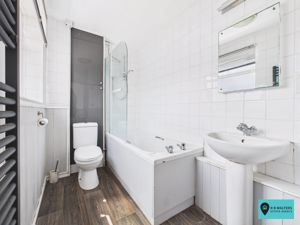 Bathroom- click for photo gallery